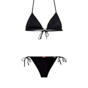 Diesel Women `Elettra+Brigittes` Bikini